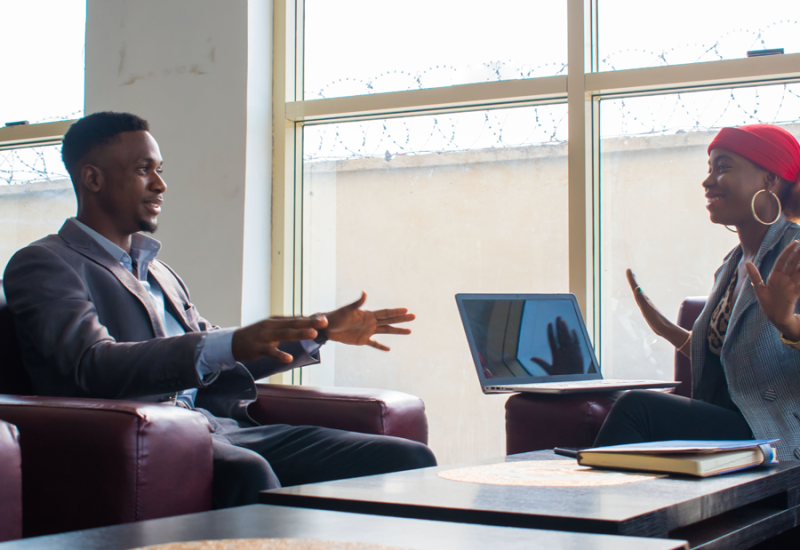 Kastommed-BPO-Solutions